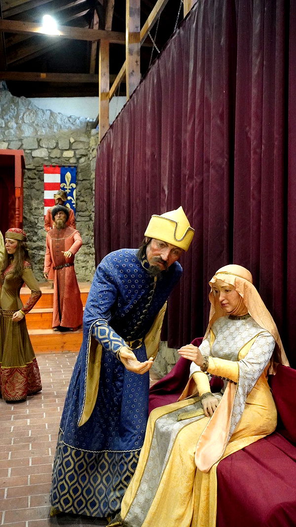 mira.0004 image ~ Altpins