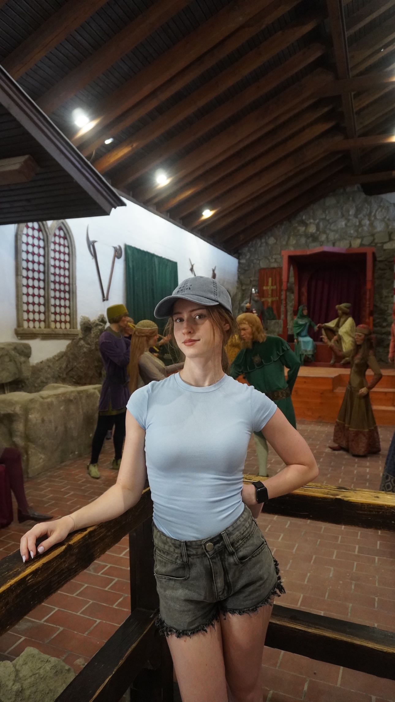 mira.0004 snapchat image archive image