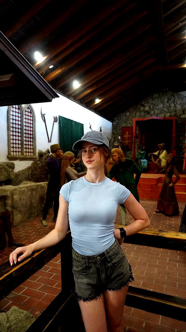 mira.0004 image ~ Altpins