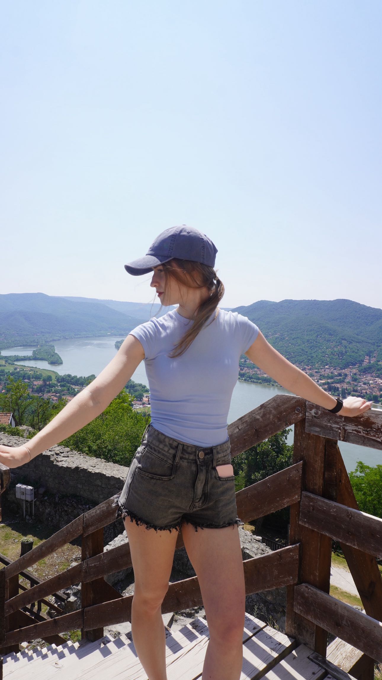 mira.0004 snapchat image archive image