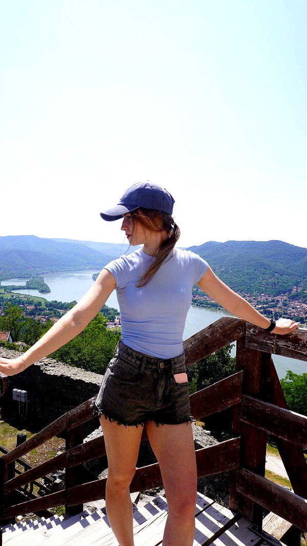 mira.0004 image ~ Altpins