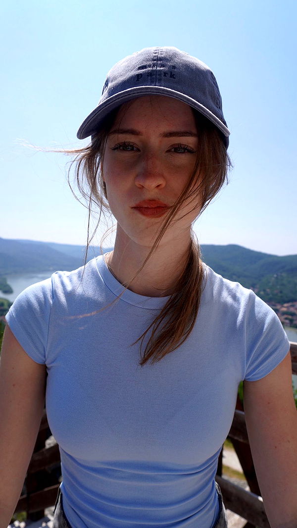 mira.0004 image ~ Altpins