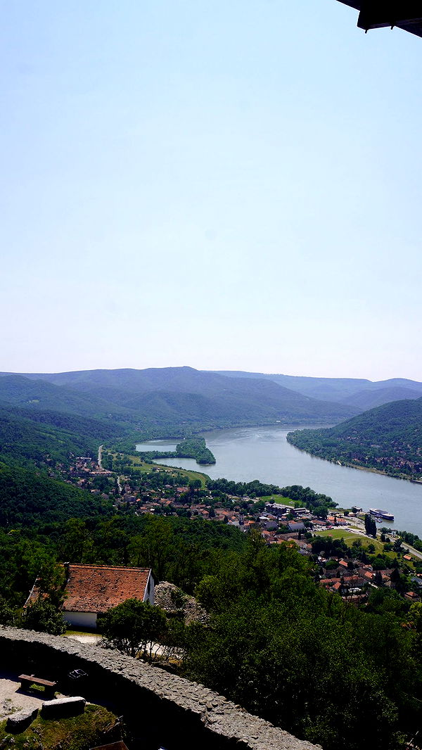 mira.0004 image ~ Altpins