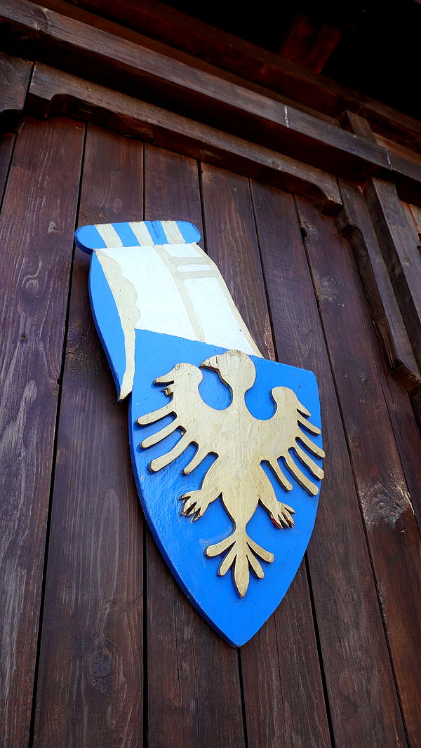 mira.0004 image ~ Altpins