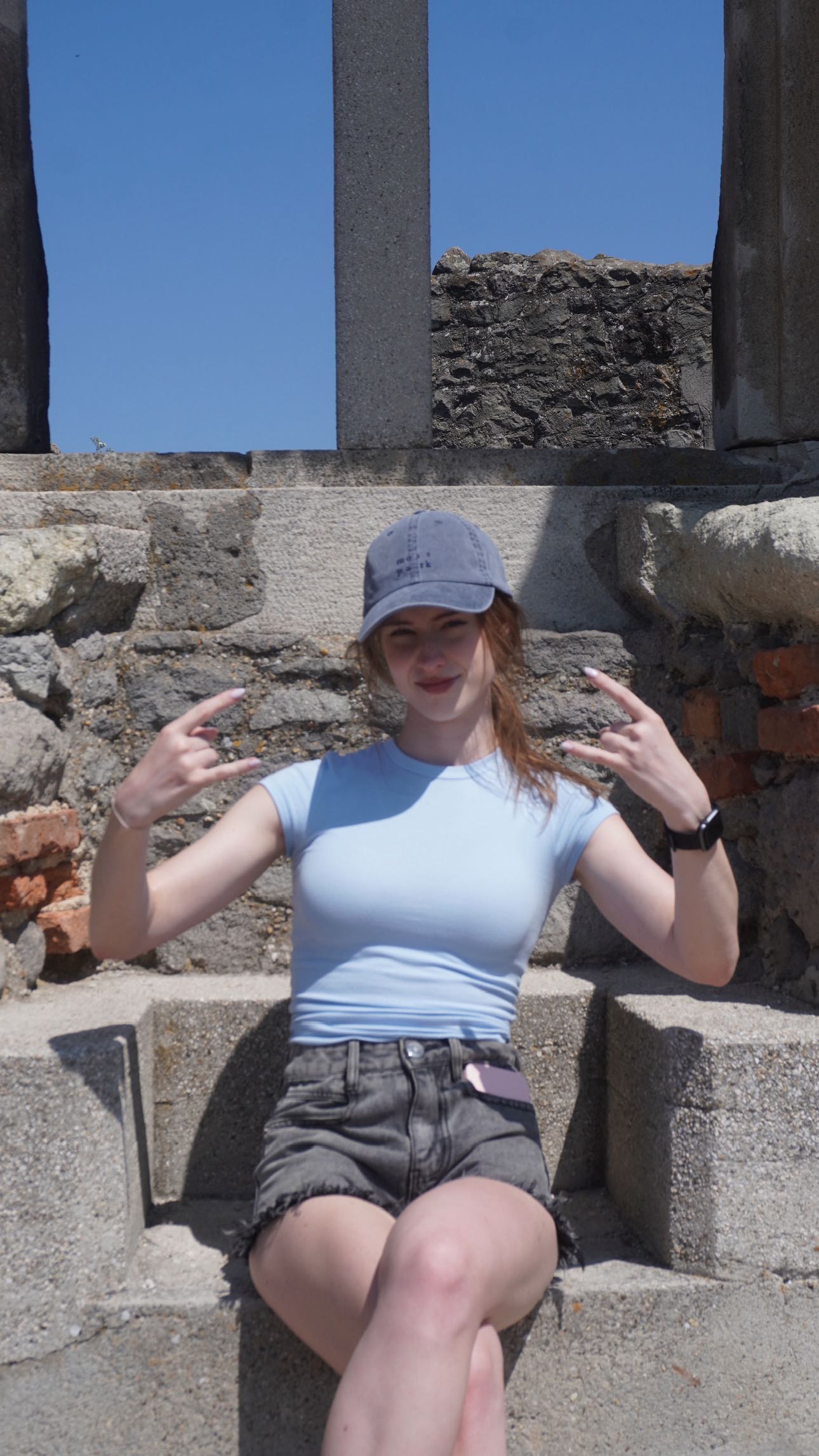 mira.0004 snapchat image archive image