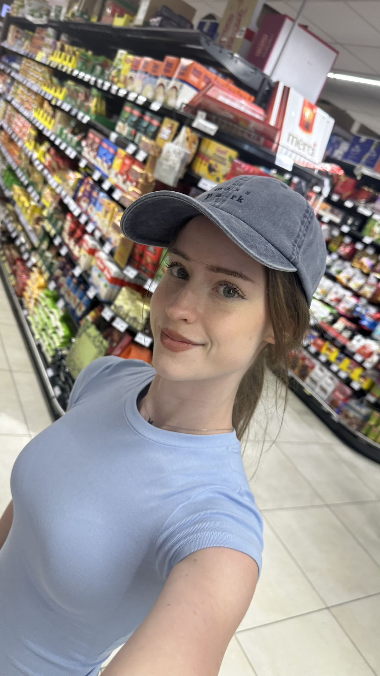 mira.0004 snapchat image archive image