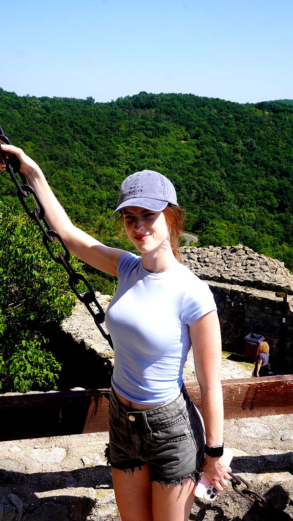 mira.0004 image ~ Altpins