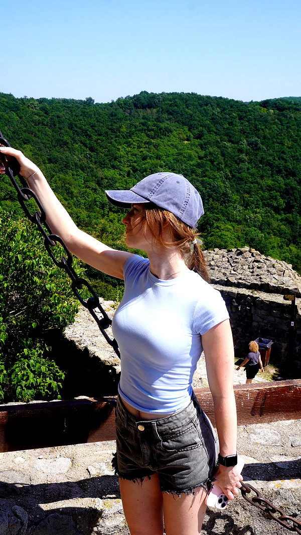 mira.0004 image ~ Altpins