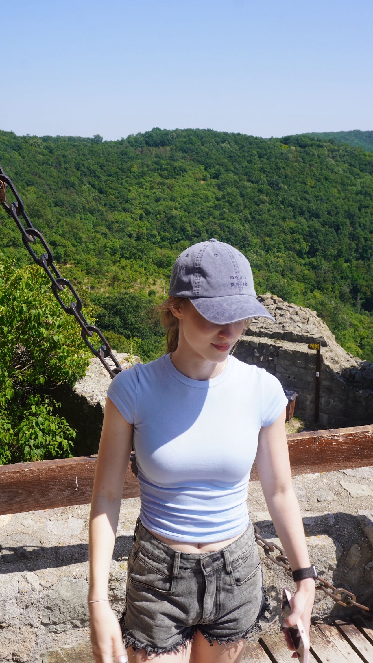 mira.0004 snapchat image archive image