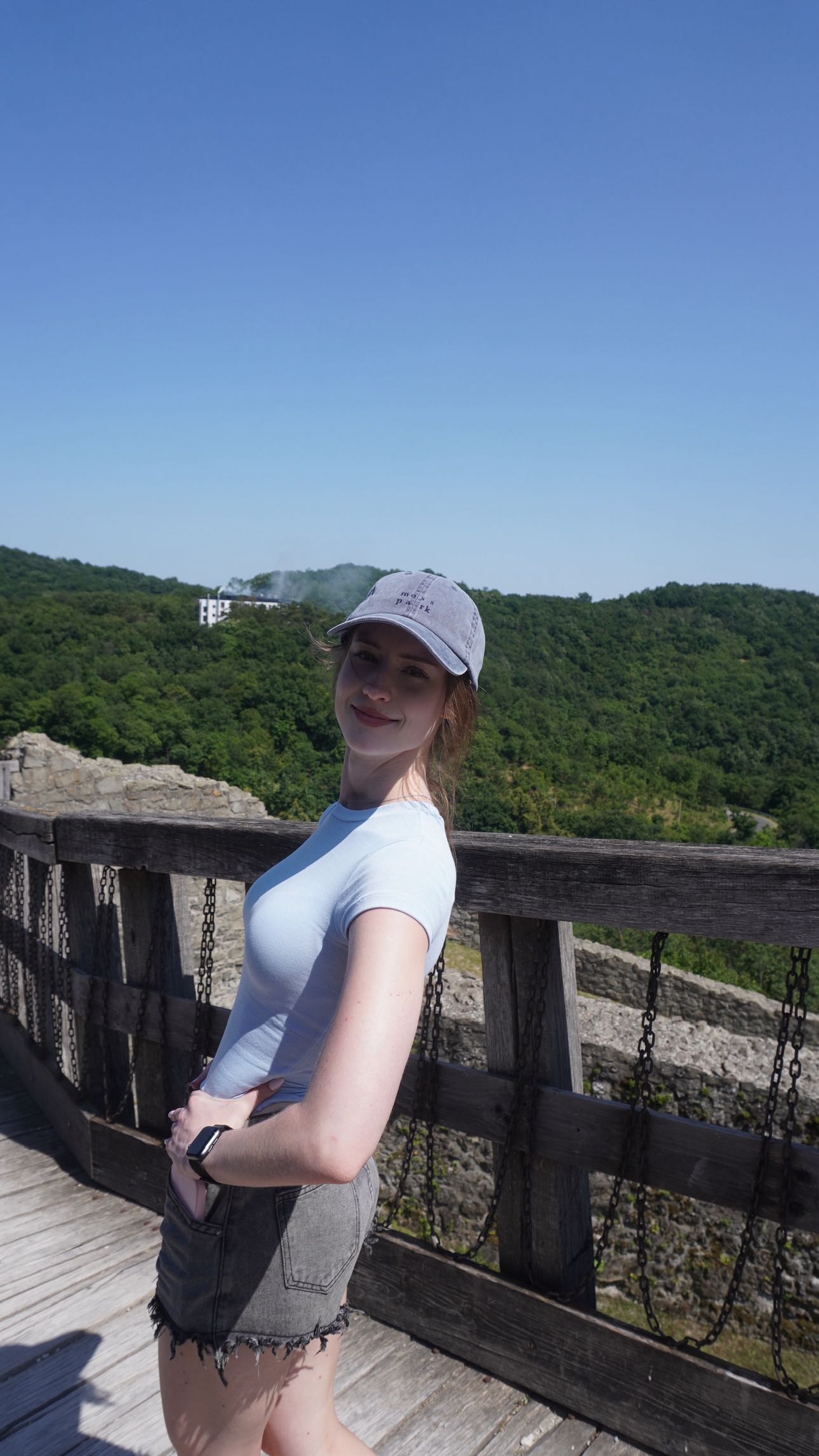 mira.0004 snapchat image archive image