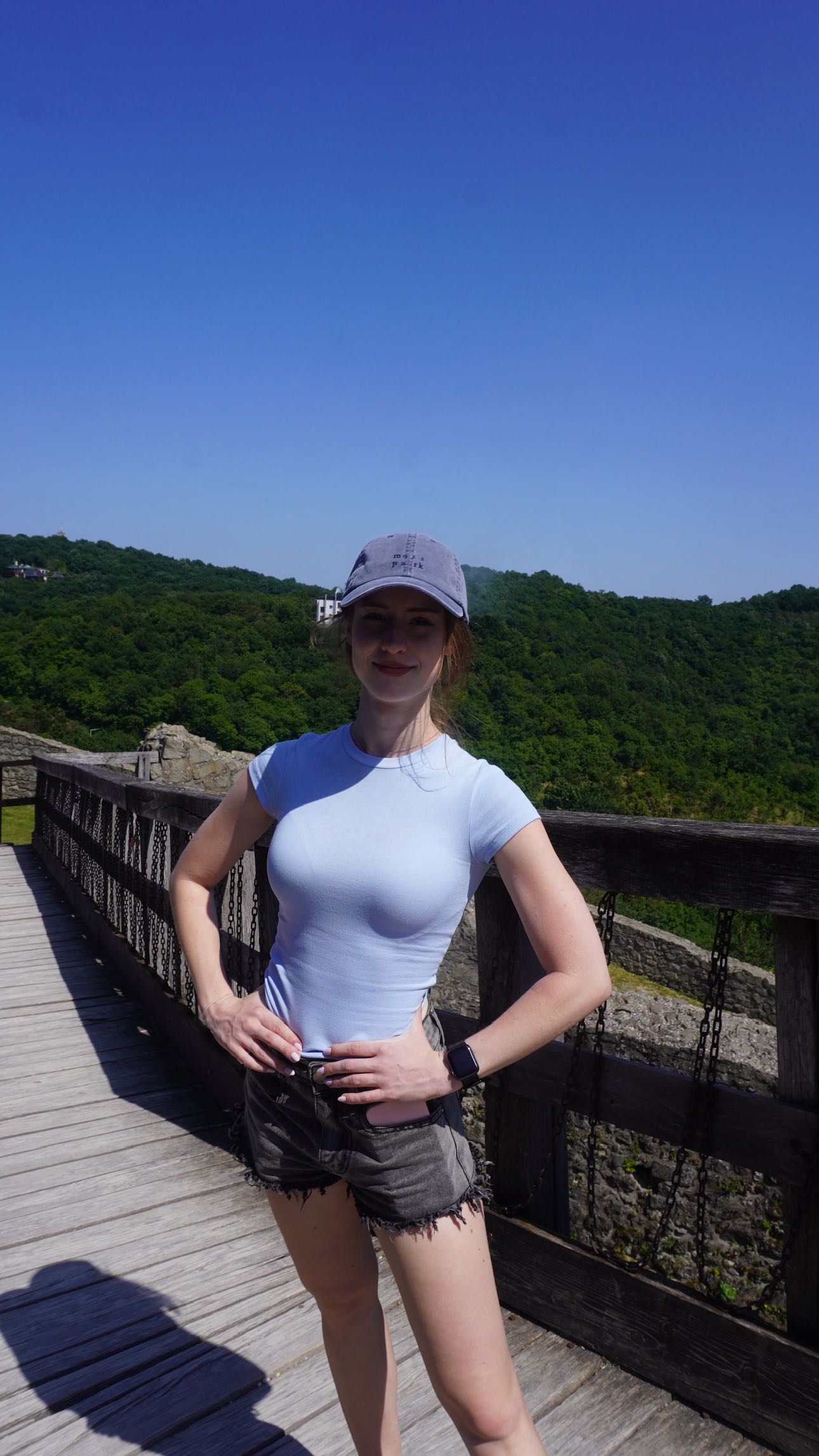 mira.0004 snapchat image archive image