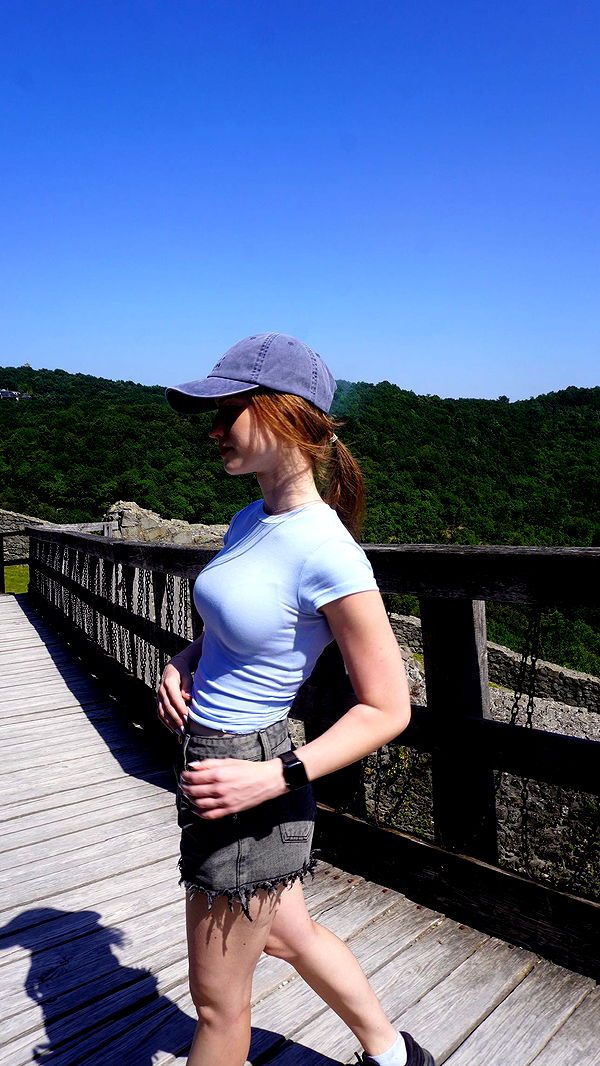 mira.0004 image ~ Altpins