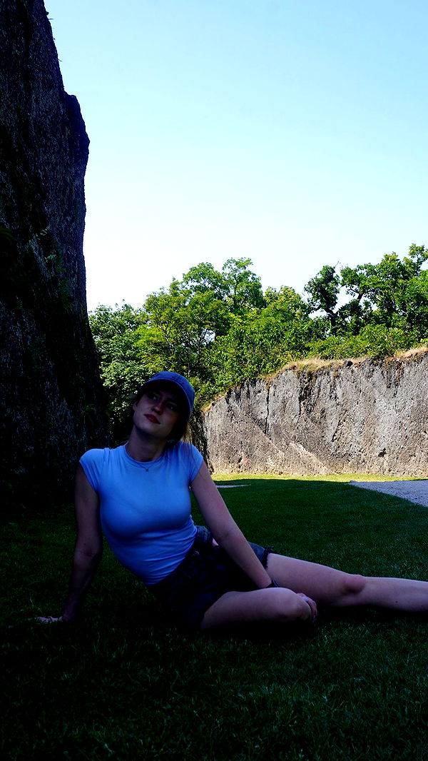 mira.0004 image ~ Altpins