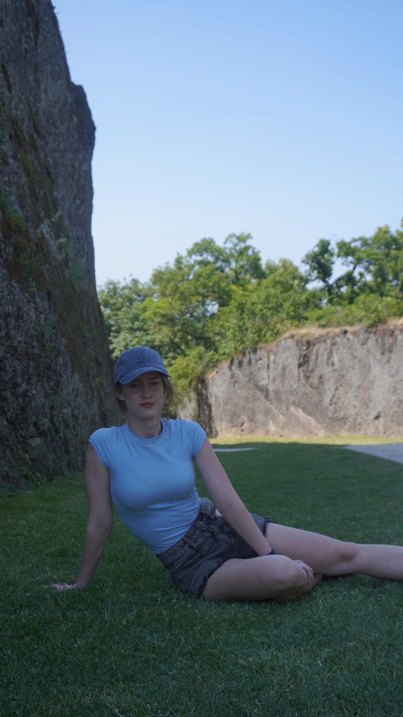 mira.0004 snapchat image archive image