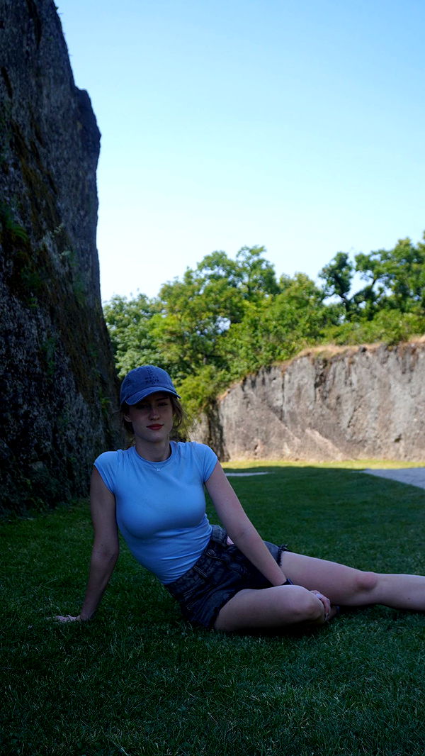 mira.0004 image ~ Altpins