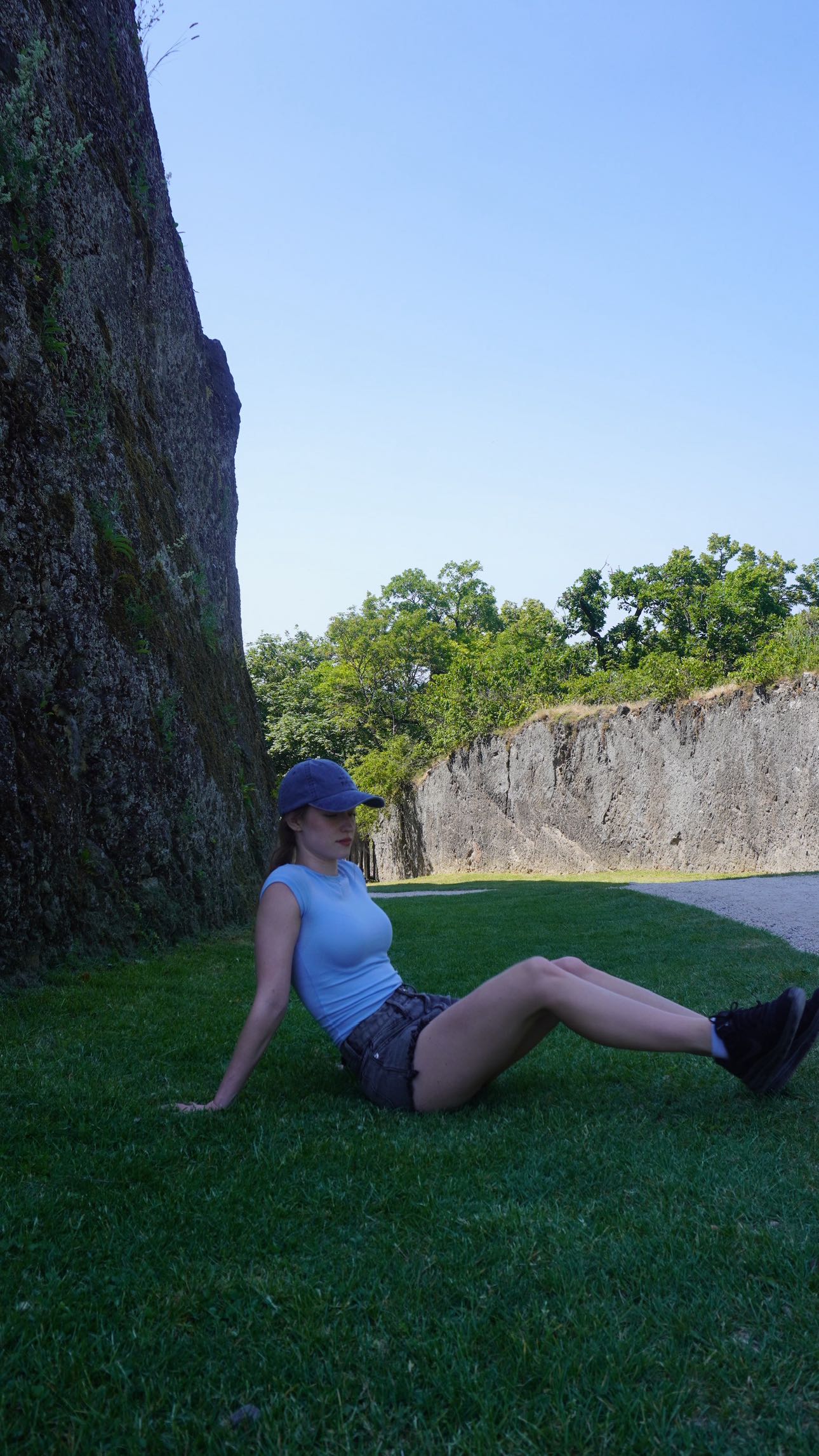 mira.0004 snapchat image archive image