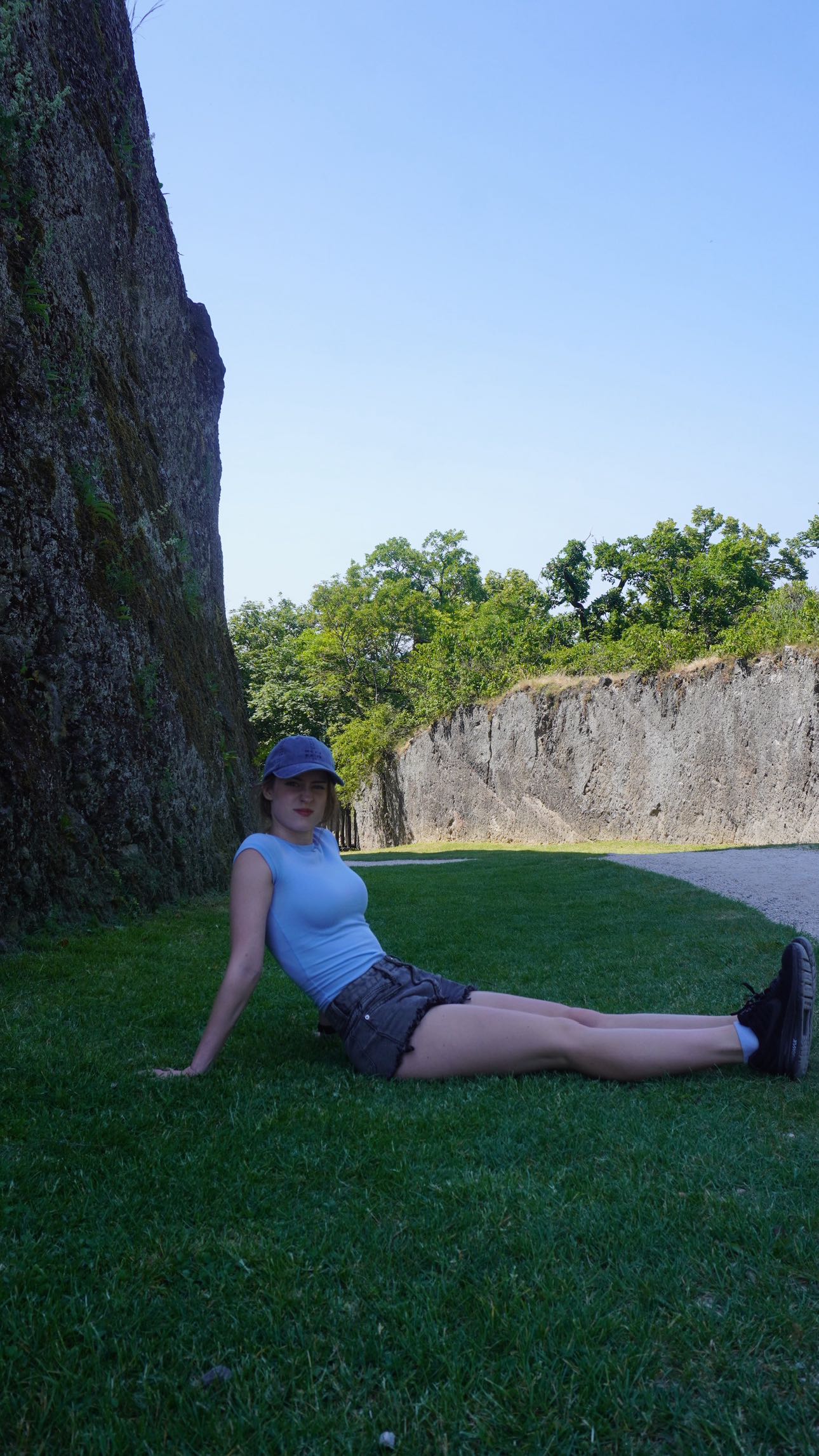 mira.0004 snapchat image archive image