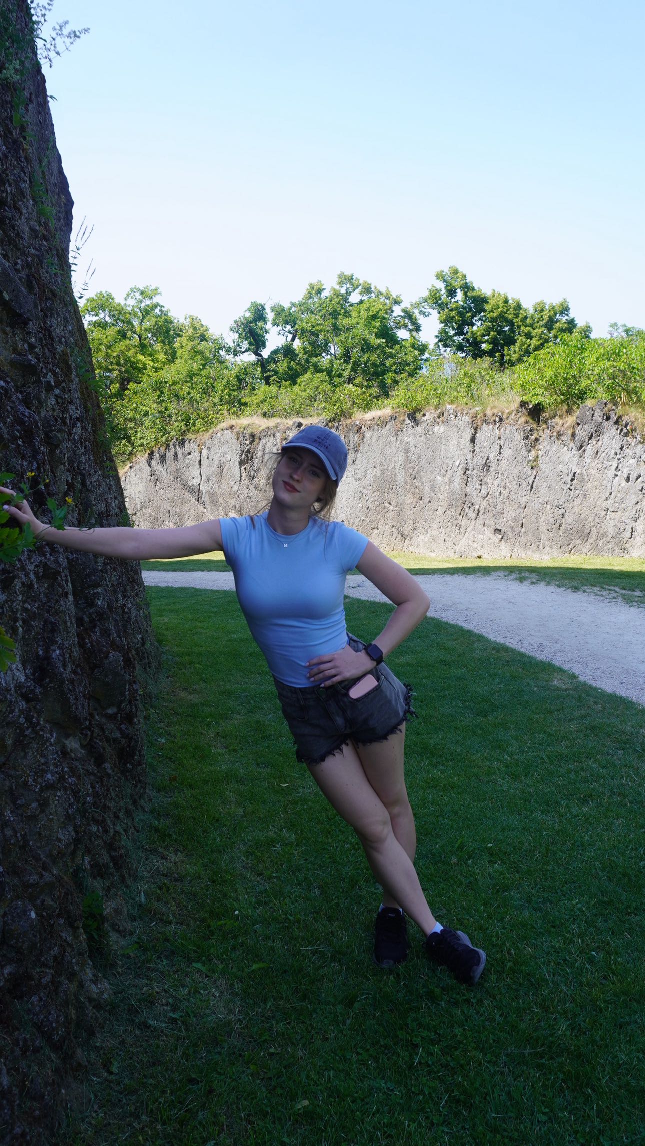 mira.0004 snapchat image archive image