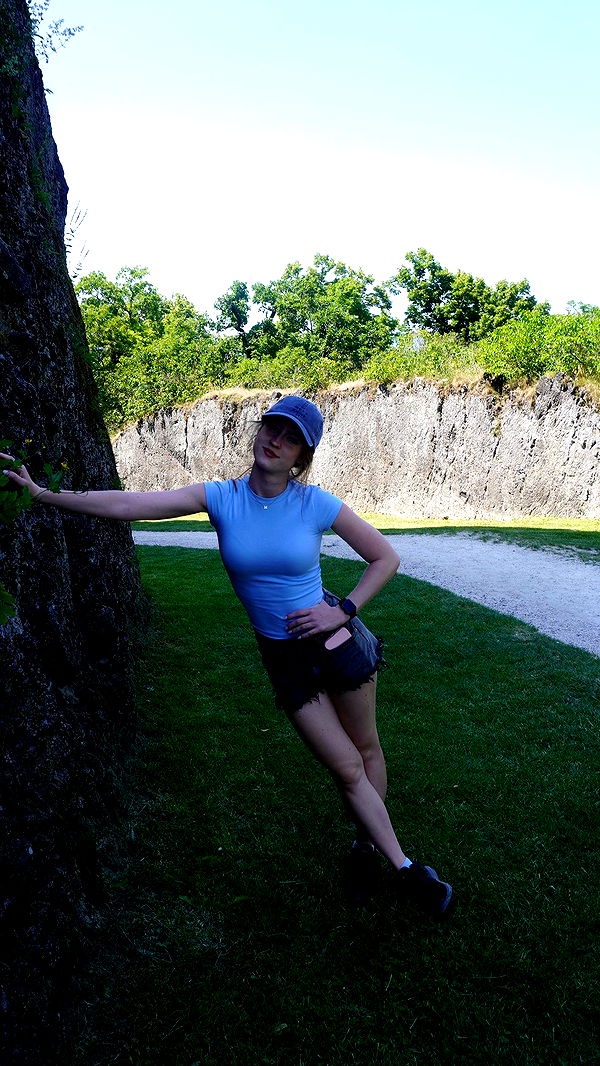 mira.0004 image ~ Altpins