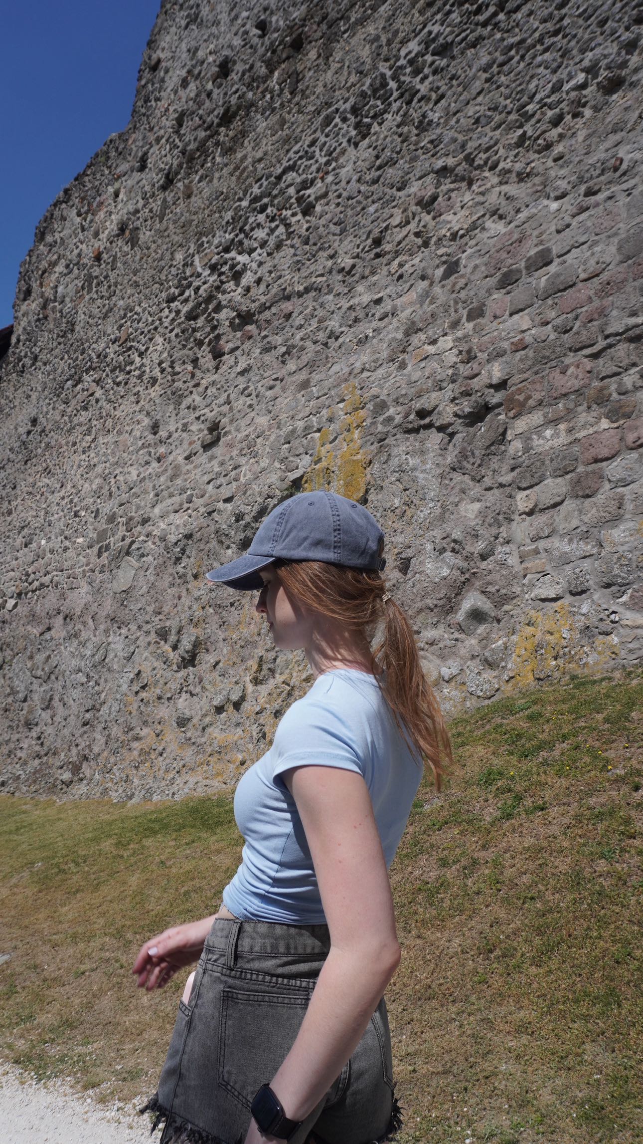 mira.0004 snapchat image archive image