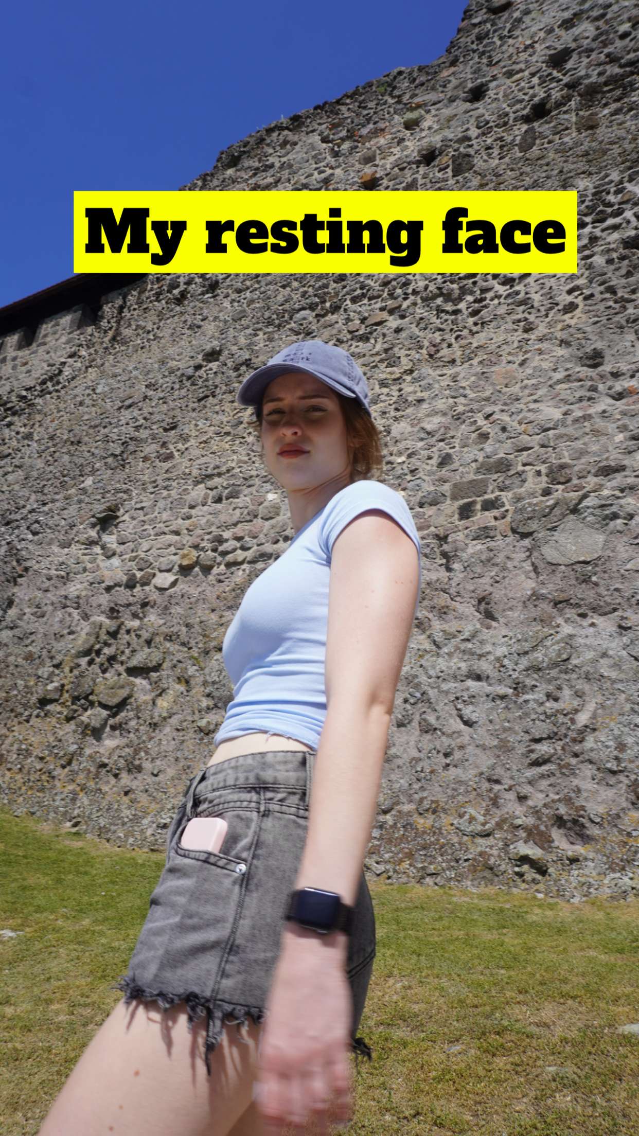 mira.0004 snapchat image archive image