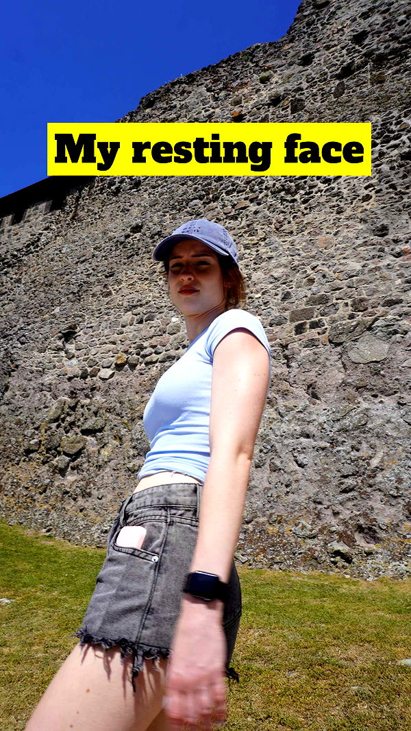 mira.0004 image ~ Altpins