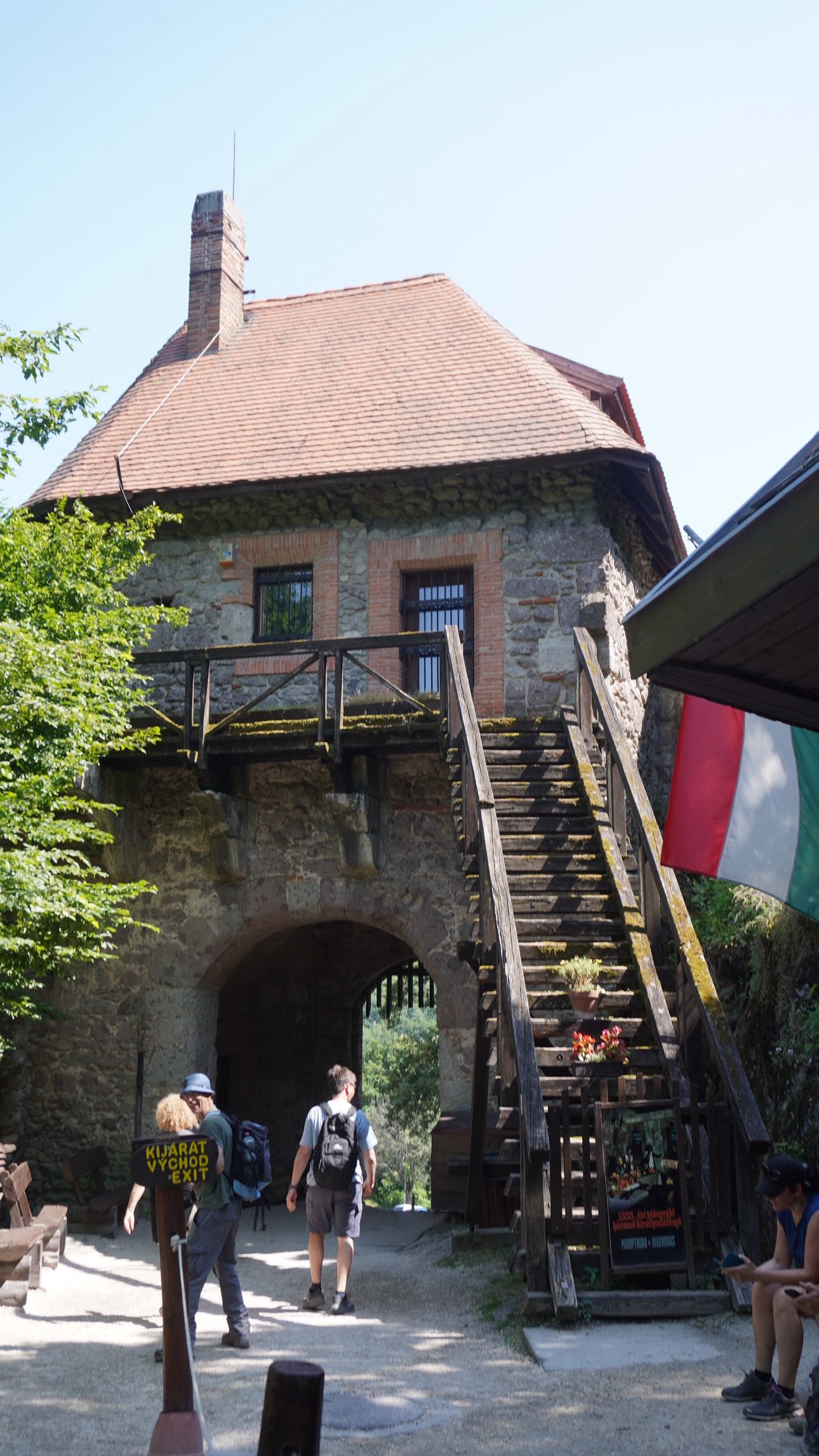 mira.0004 snapchat image archive image