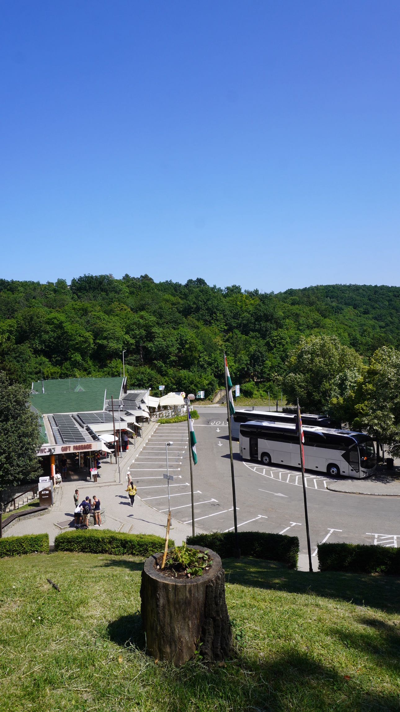 mira.0004 snapchat image archive image