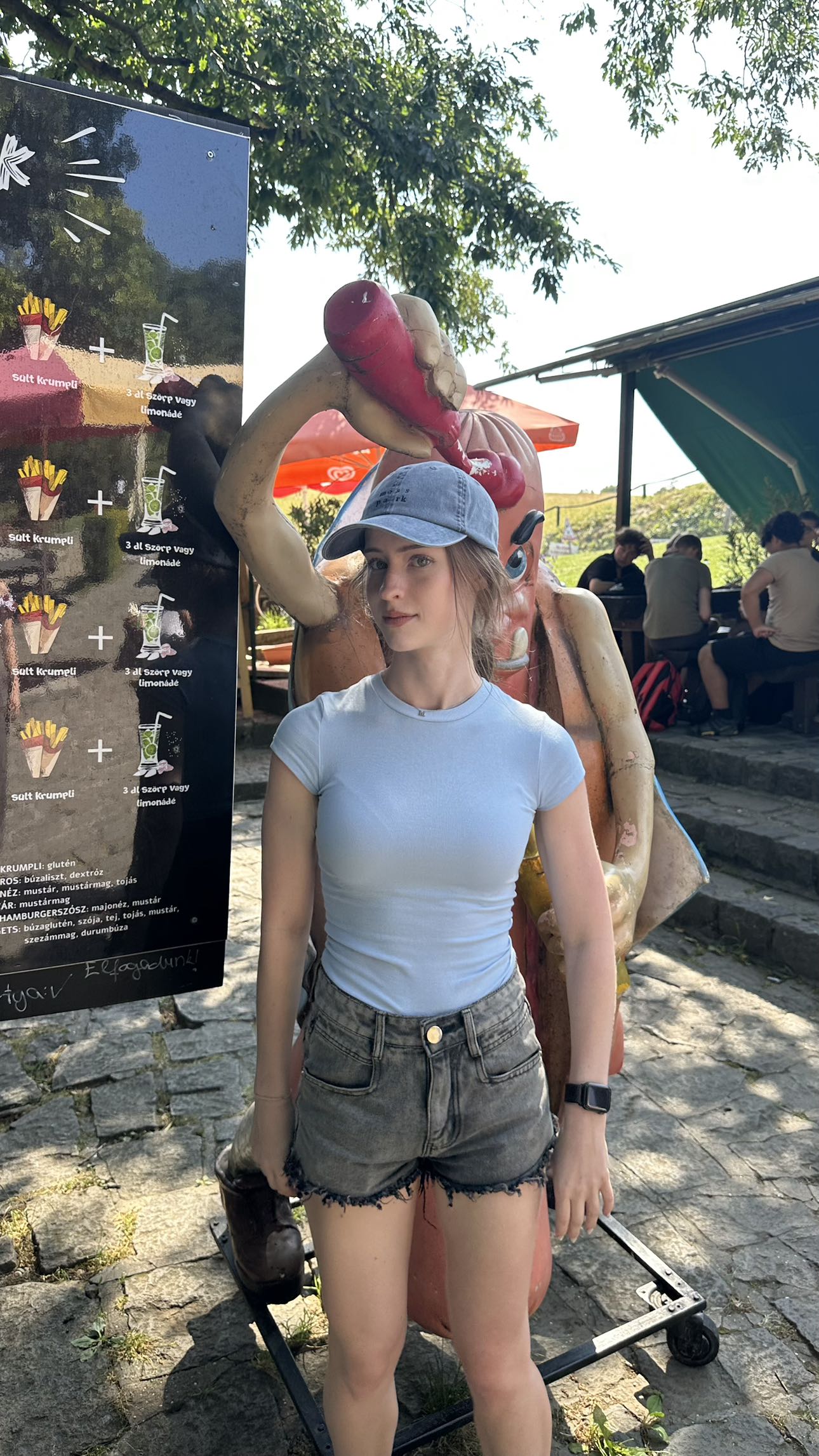 mira.0004 snapchat image archive image