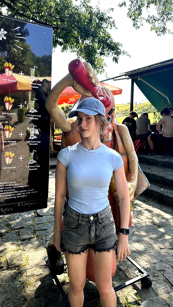 mira.0004 image ~ Altpins