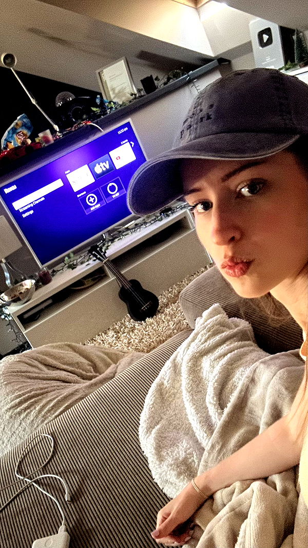 mira.0004 image ~ Altpins