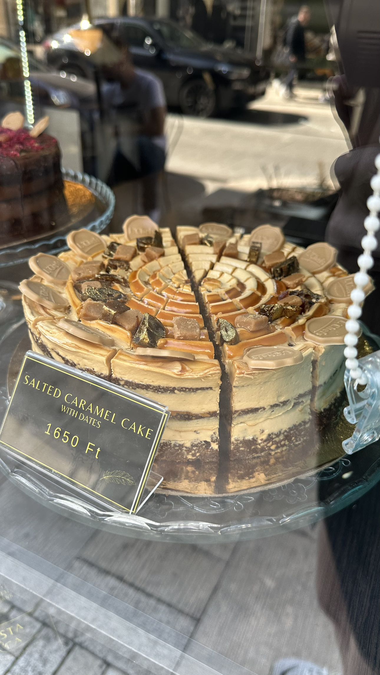 mira.0004 snapchat image archive image