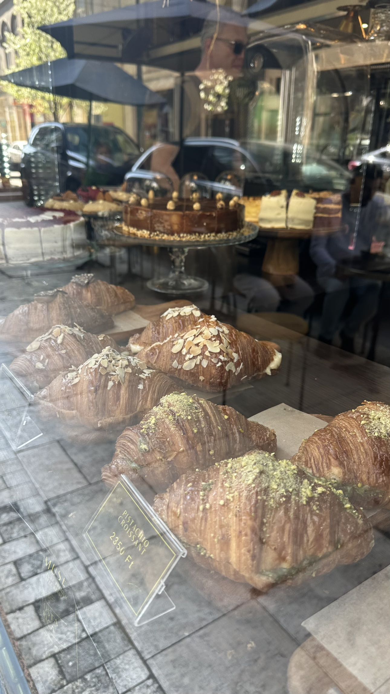 mira.0004 snapchat image archive image