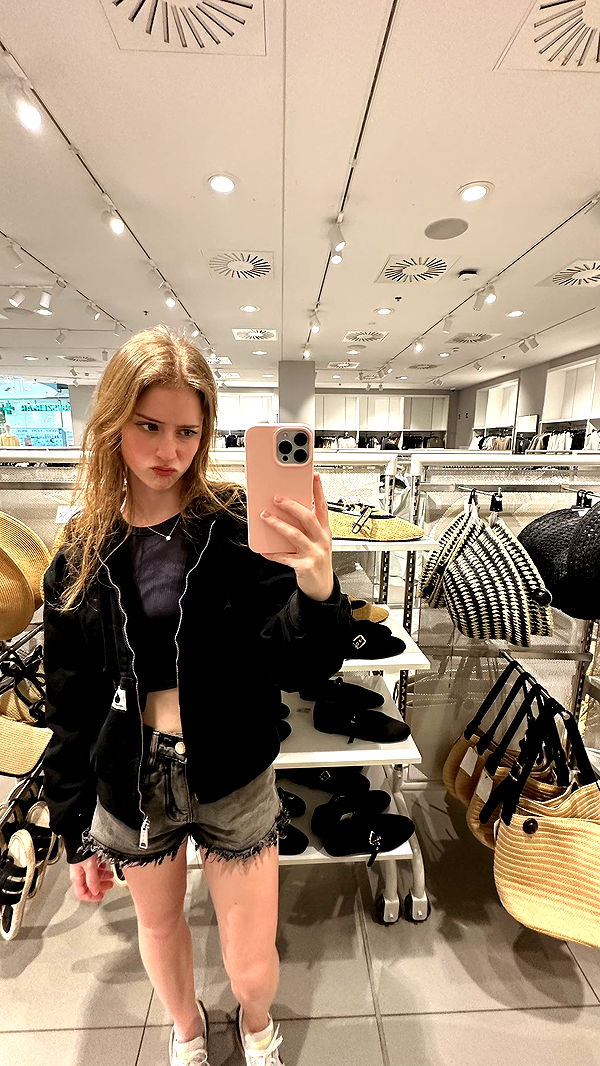 mira.0004 image ~ Altpins