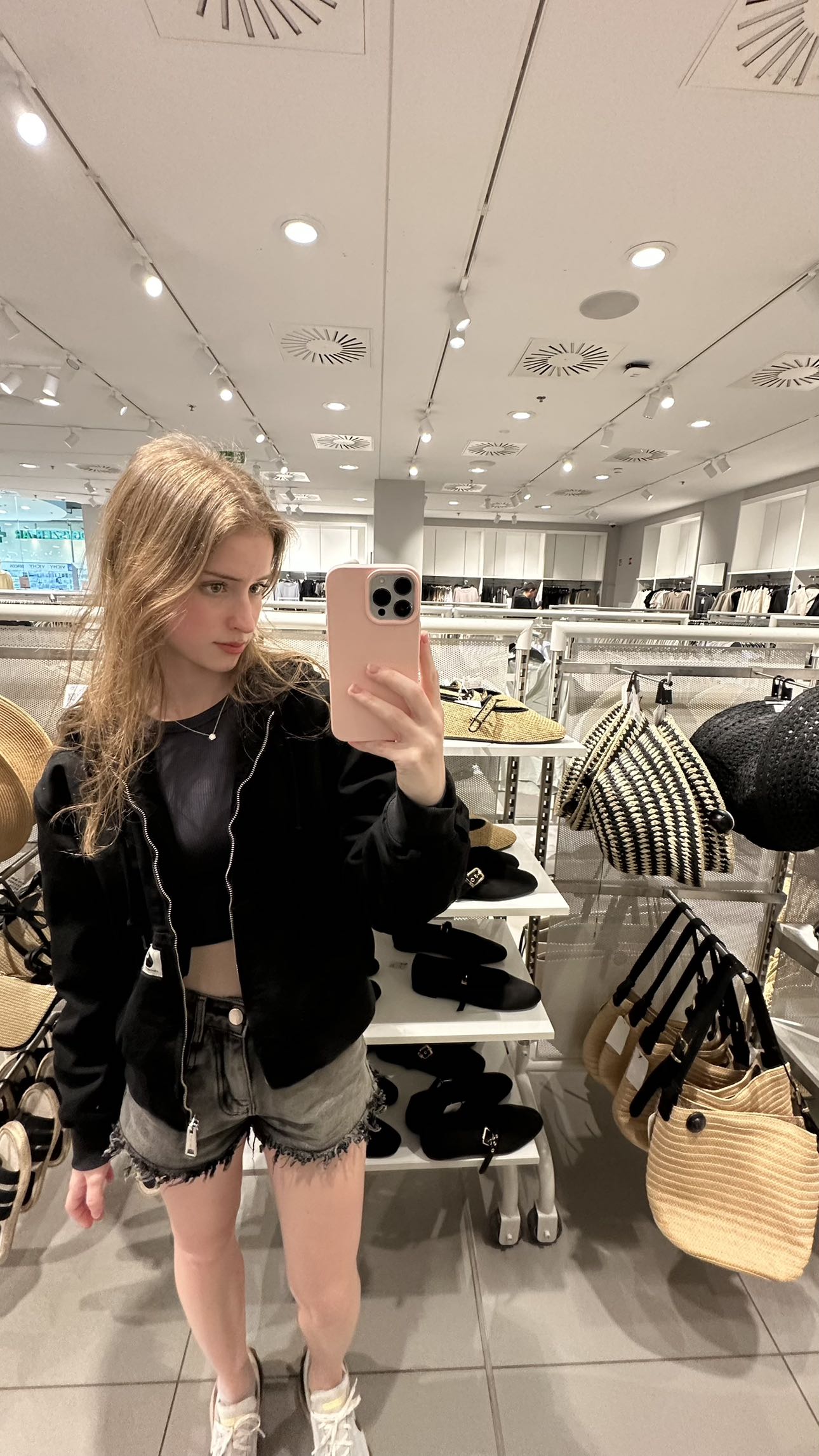 mira.0004 snapchat image archive image