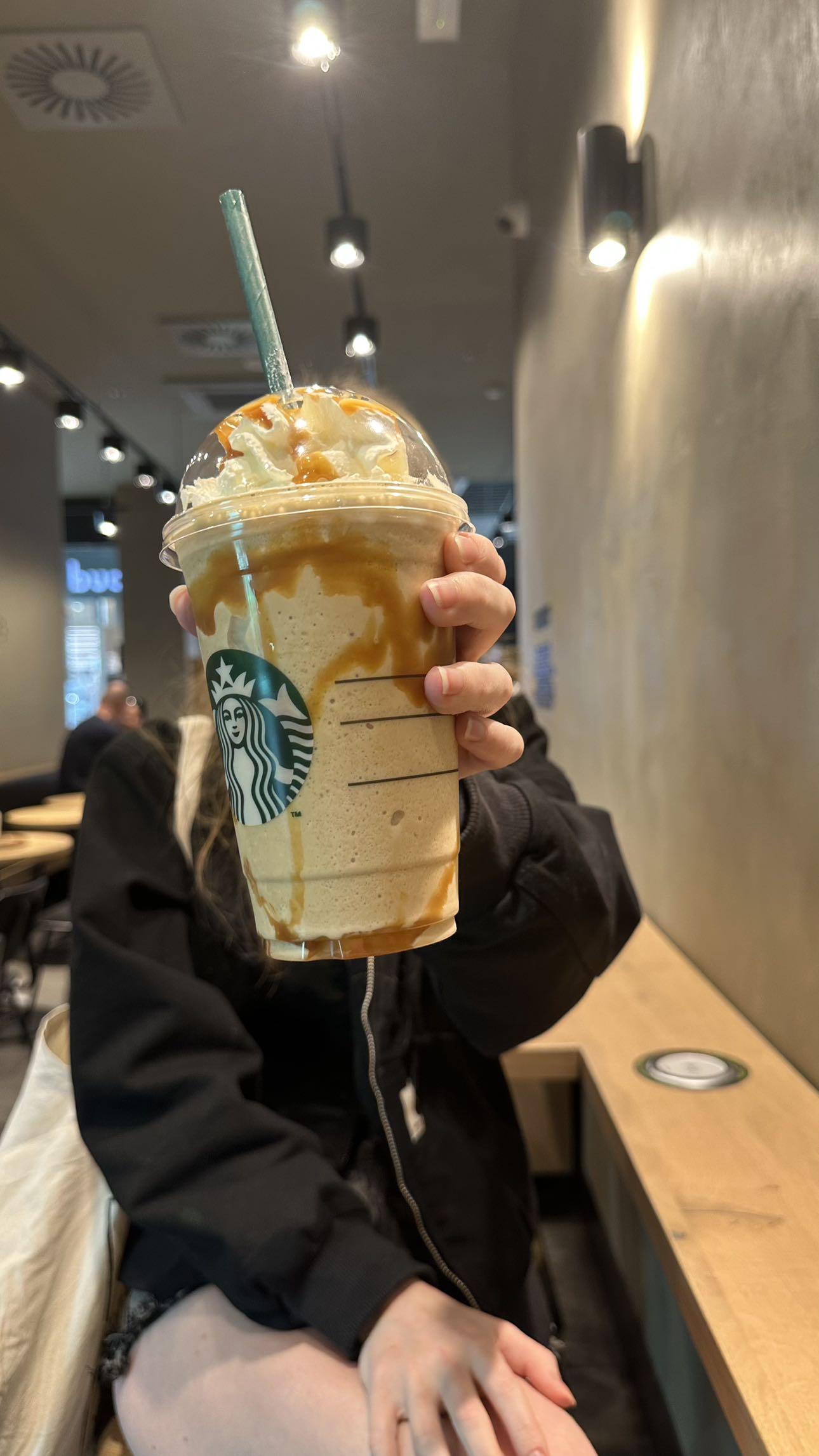 mira.0004 snapchat image archive image