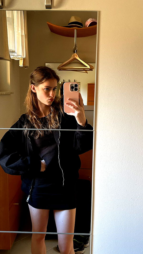 mira.0004 image ~ Altpins