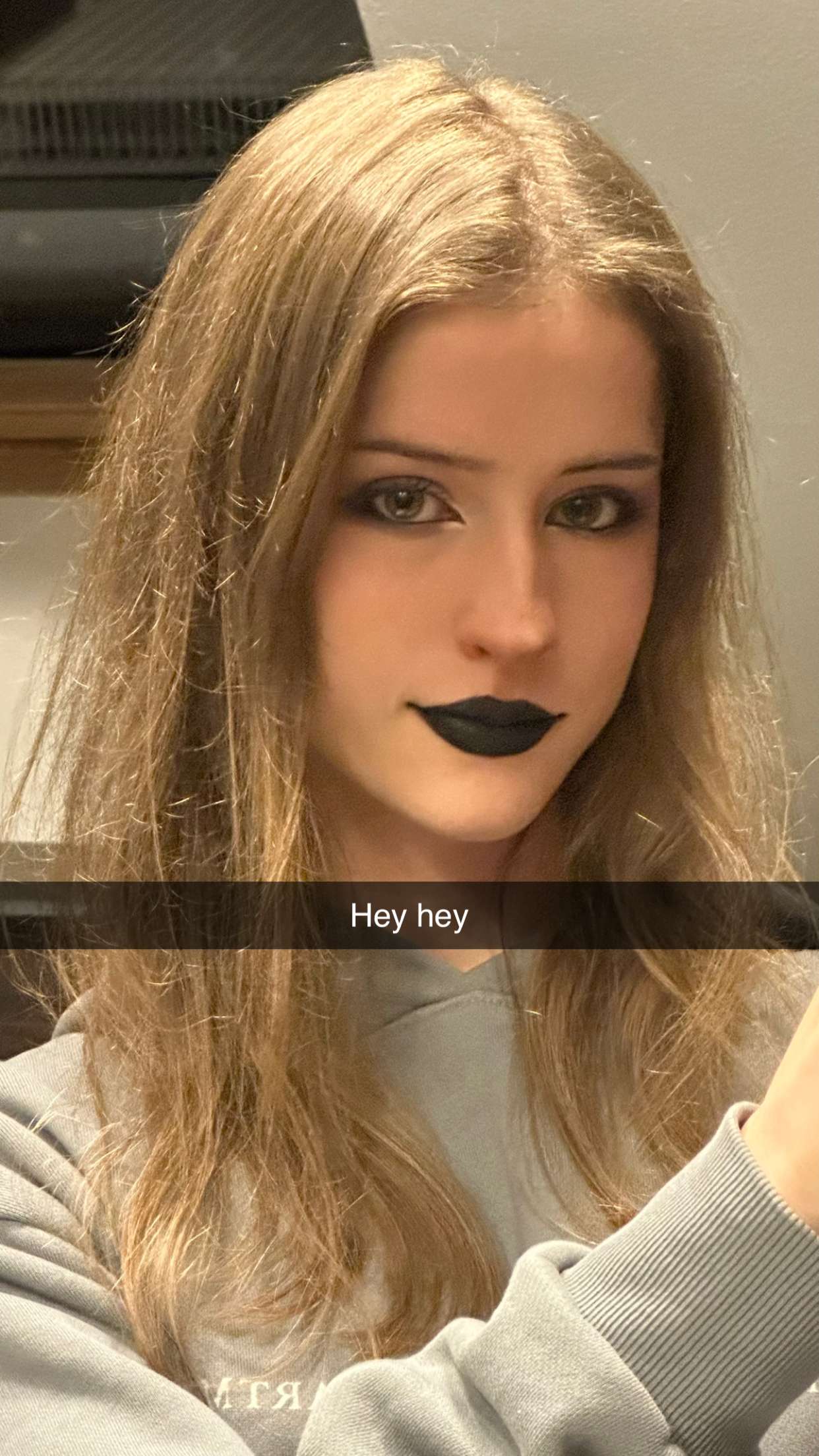 mira.0004 snapchat image archive image