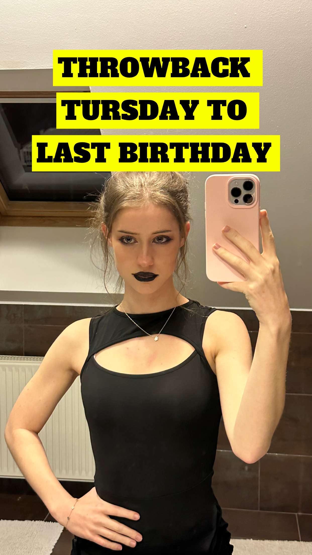 mira.0004 snapchat image archive image