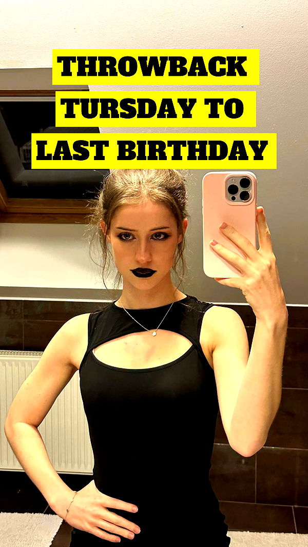 mira.0004 image ~ Altpins