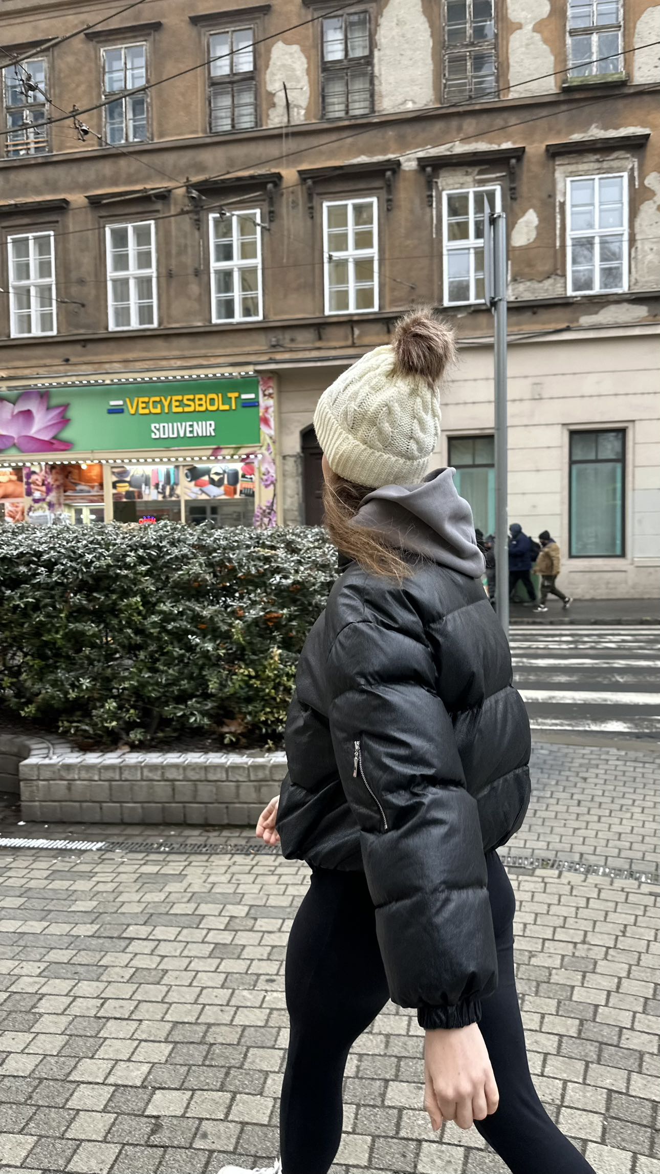 mira.0004 snapchat image archive image