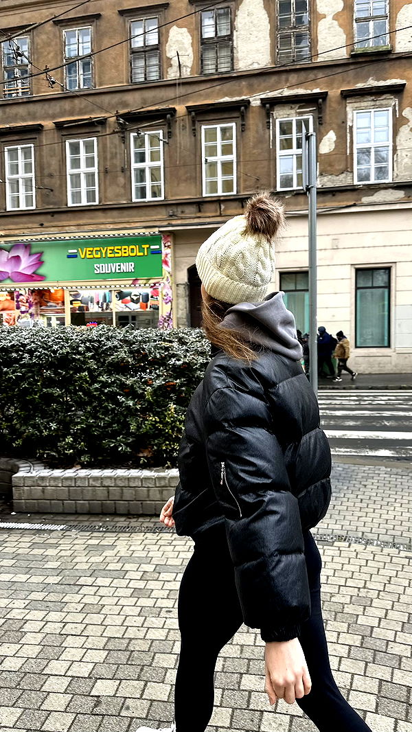 mira.0004 image ~ Altpins