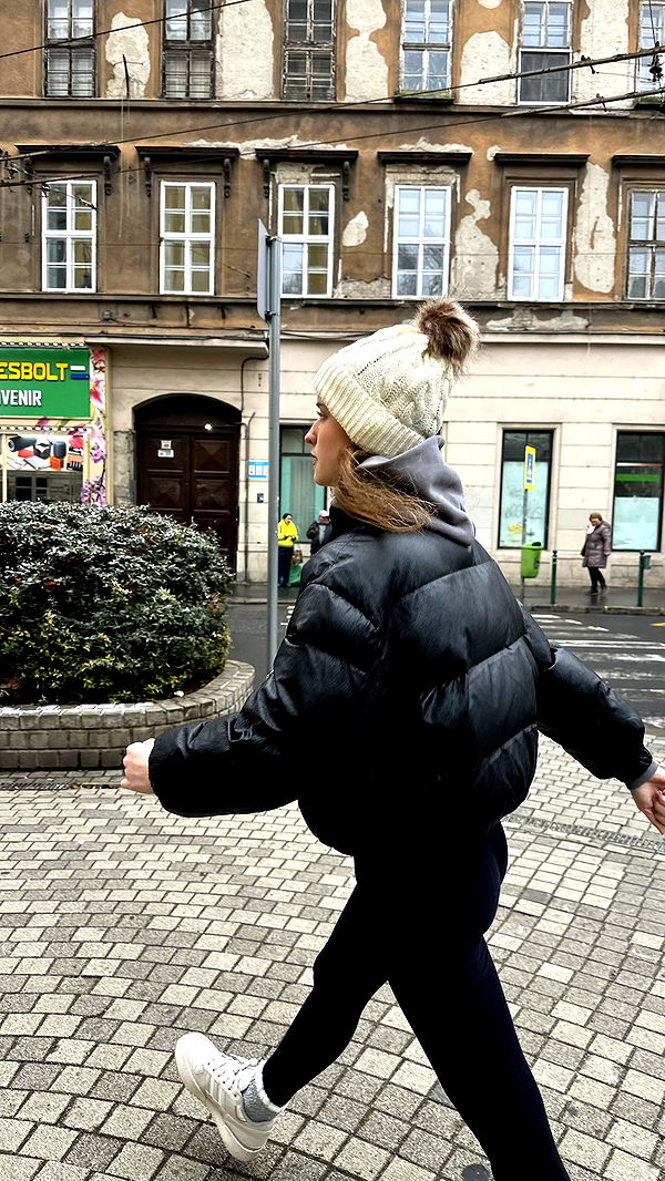 mira.0004 image ~ Altpins