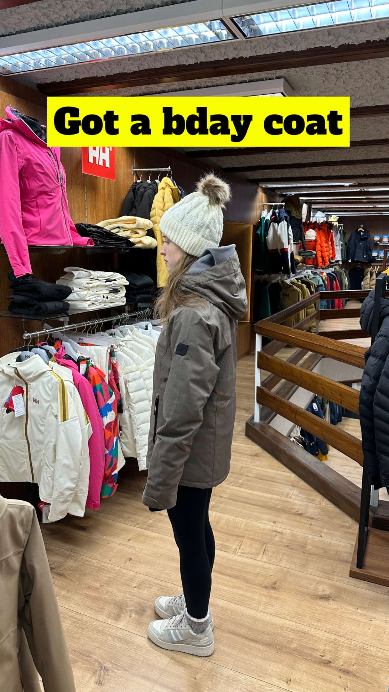 mira.0004 snapchat image archive image