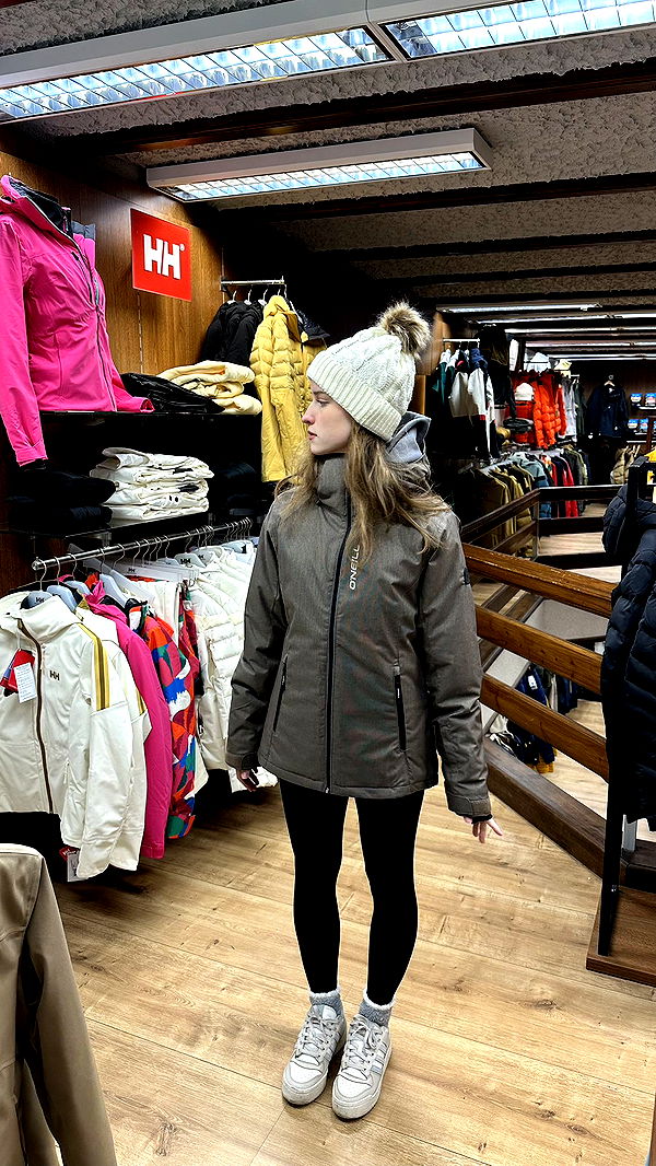 mira.0004 image ~ Altpins