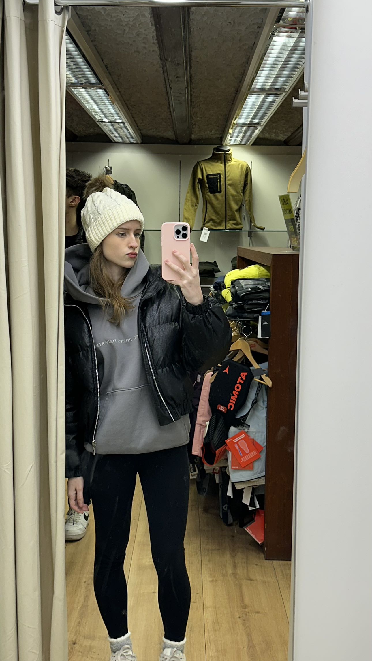 mira.0004 snapchat image archive image