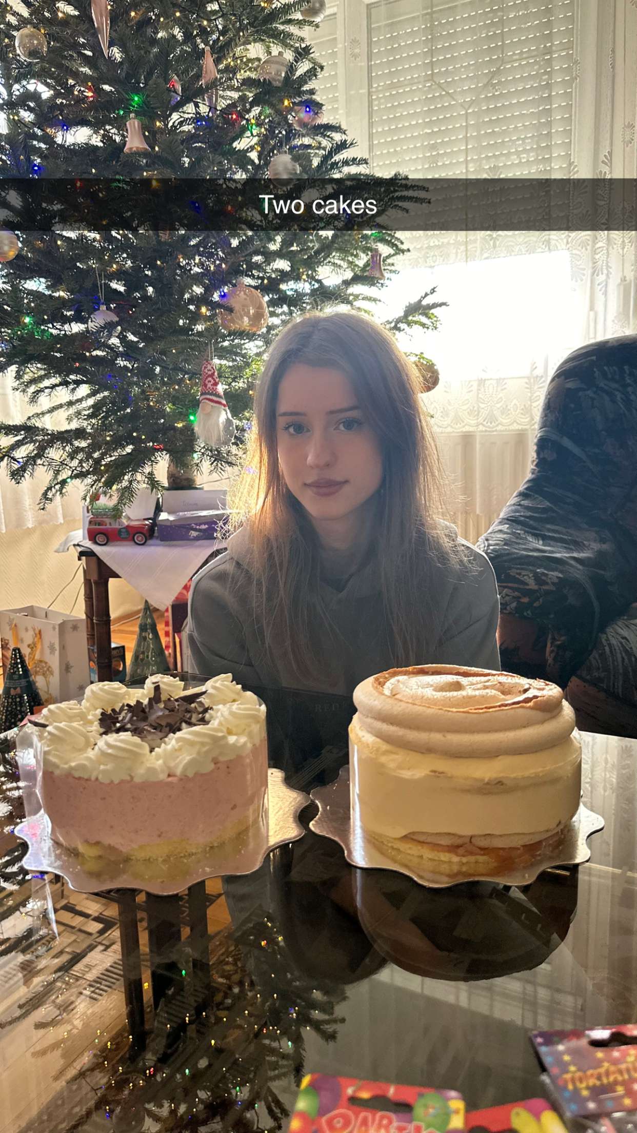 mira.0004 snapchat image archive image