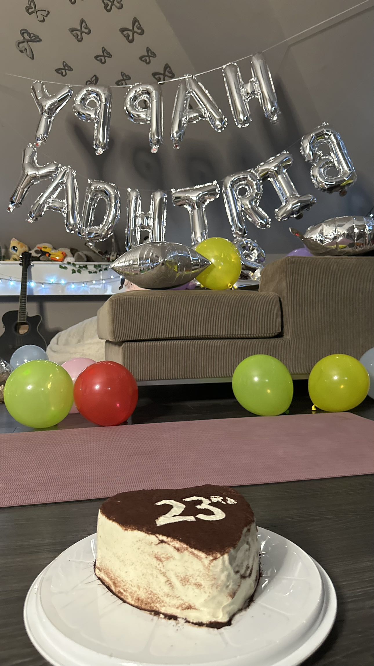 mira.0004 snapchat image archive image