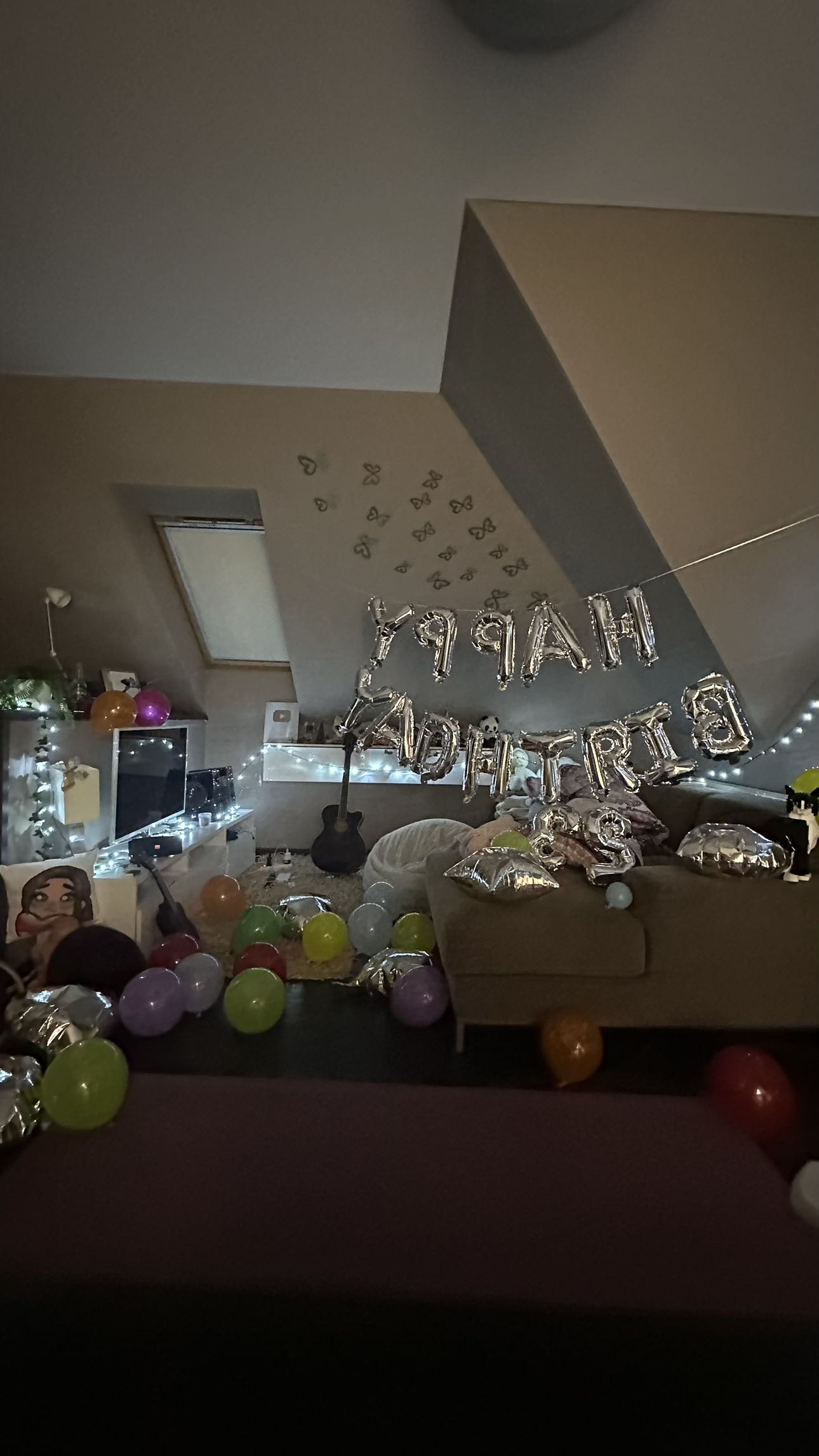 mira.0004 snapchat image archive image