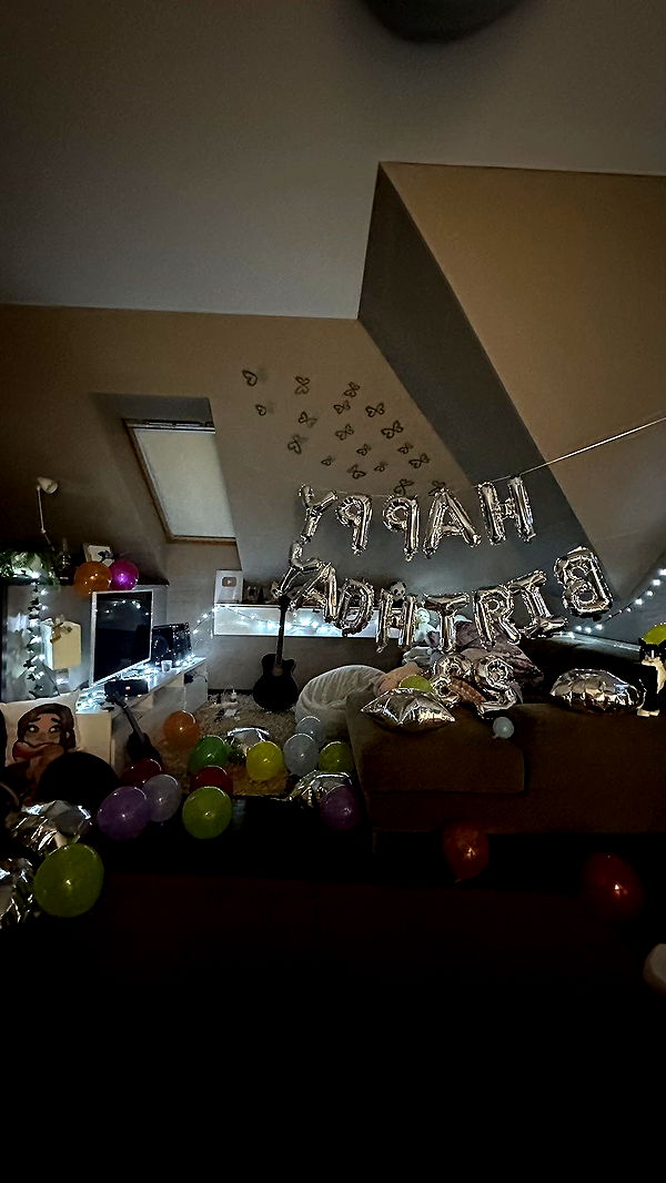 mira.0004 image ~ Altpins